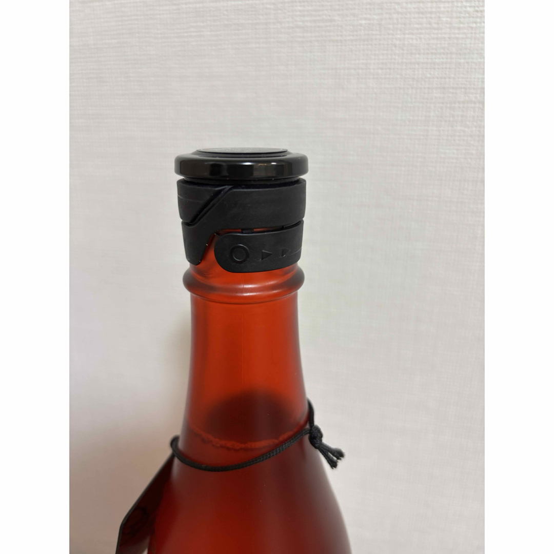 新政 - 新政 No.6 New Year-type 2026の通販 by mumu's shop｜アラマサ