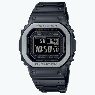 G-SHOCK - ケツメイシ×G-SHOCK CLUB KTM 9th 限定モデルの通販 by