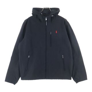 POLO RALPH LAUREN（ナイロンジャケット）のフリマアイテム一覧