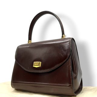 Ballyのフリマアイテム一覧