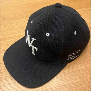 W)taps（キャップ）のフリマアイテム一覧