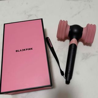 BLACKPINK - blackpink ペンライト JENNIEセット+¥2000の通販 by tico