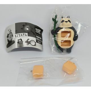 BE@RBRICK F.C.R.B. × MLB 1000％ の通販 by ひろ's shop｜ラクマ