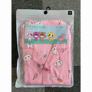 SHINee - ミンホ トレカの通販 by m's shop｜シャイニーならラクマ