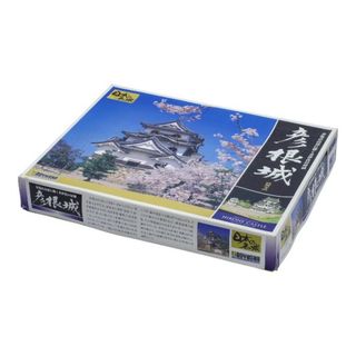 DOYUSHA - プラモデル完成品 超希少 童友社1/24 1975 ミツビシランサー