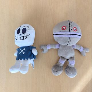 アンパンマン - アンパンマン フワリー ぬいぐるみの通販 by り-ちゃむ