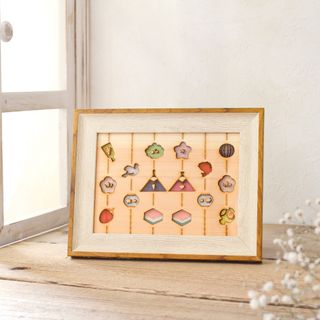 土屋鞄製造所 - 【輝0567様専用】土屋鞄製造所 パーペチュアル