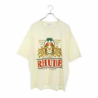 Supreme - Pinline Teeの通販 by me-yu's shop｜シュプリームならラクマ