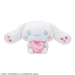 シナモロール - シナモロール モカちゃん ひなドール ひな祭り