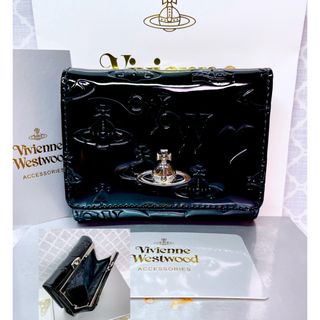 Vivienne Westwood（財布）のフリマアイテム一覧