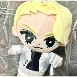 Snow Man - 佐久間大介 うちわ Snow Man i DO ME 新品未開封 普通郵便