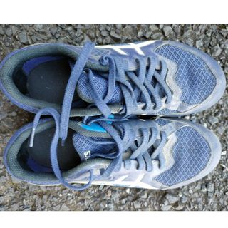 asics - 競泳パンツ【競パン】白アシ【希少】の通販 by しん's shop