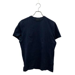 PRADA - ○PRADAプラダスポーツ黒コットンTシャツ赤タグ○美品の通販