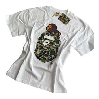 野村訓市 着用 90s ヴィンテージ ニューポート T シャツ Newportの通販