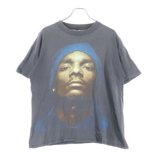 野村訓市 着用 90s ヴィンテージ ニューポート T シャツ Newportの通販