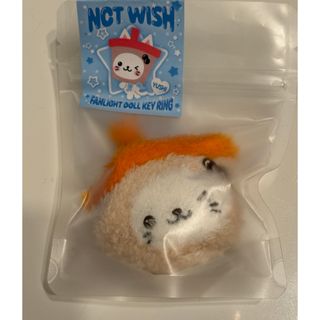 佐々木舞香 仲直りシュークリーム アクスタの通販 by non's shop｜ラクマ