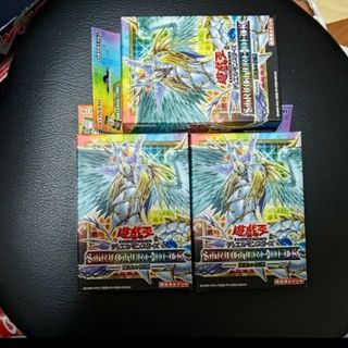 KONAMI - ポップンミュージック缶バッジ wac音楽、Dormir Petit March