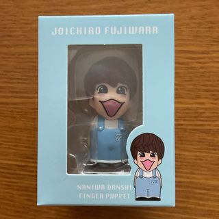 avex - 浜崎あゆみ complete25 ジップパーカーの通販 by miooo's shop