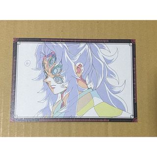 鬼滅の刃 - 鬼滅の刃 ダイニングお楽しみくじ 刀鍛冶編 OP ED ポスト