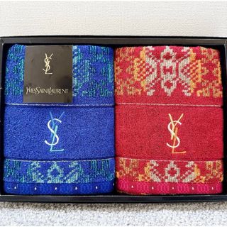 WACKO MARIA - WACKO MARIA FACE TOWEL フェイスタオルの通販 by なる