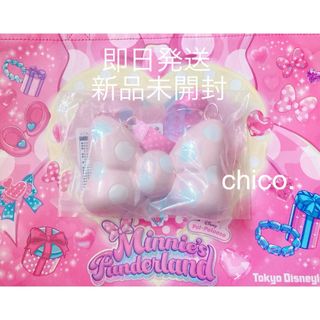 BABY,THE STARS SHINE BRIGHT - うさくみゃ ボールペン5本セットの