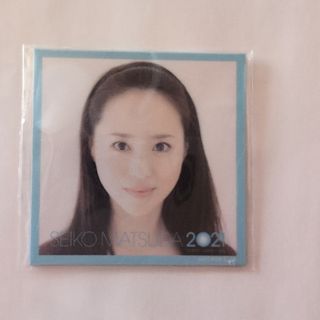 repipi armario - 清原果耶Bookの通販 by のり。's shop