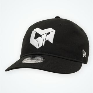 hyde 蛇十字ピアスの通販 by りん｜ラクマ