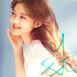 広瀬すず サイン入り フォトブックの通販 by ちんたら｜ラクマ