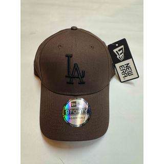 NEW ERA - ニューエラ ゾロ ワンピース コラボ キャップの通販 by ペコ