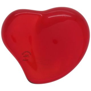 Tiffany & Co. - ティファニー リボンボックス クリスタル ペーパー