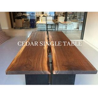 Artek風 ウッドカーブ パーテーションの通販 by MM's shop｜ラクマ