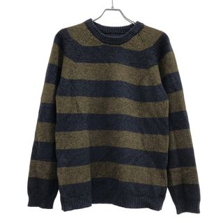 Maison Margiela（旧Maison Martin Margiela）（ニット/セーター）の