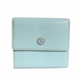 CHANEL（財布）のフリマアイテム一覧