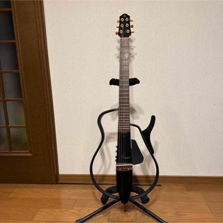 ヤマハ - YAMAHA APX500Ⅱ OVS エレアコ ソフトケース等付きの通販 by