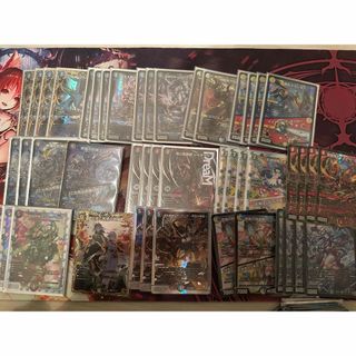 デュエルマスターズ - デュエマ デュエマクラシック まとめ売りの通販