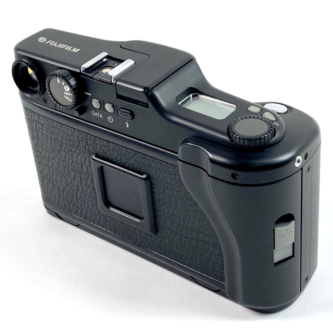 富士フイルム GA645 Professional 中古の通販 by バイセル ラクマ店