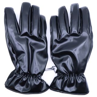 BOTTEGA VENETA - 本物 大人気 ボッテガヴェネタ イントレチャート