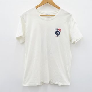 STUSSY - STUSSY PRINTEMPS 19 TEE CHANELの通販 by 勇実久保's shop