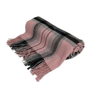 Johnstons - 美品♡ジョンストンズ♡日本限定グレースチュワート