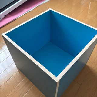 キャビネット サイドボード チェスト ラタン調 ラタン風 引き出し付き