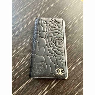 CHANELのフリマアイテム一覧