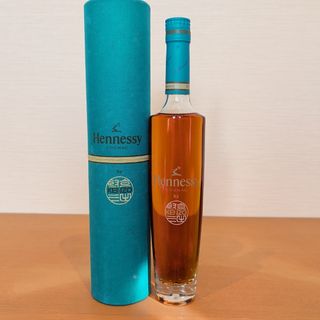 希少！ ニッカ 竹鶴秘伝 XO ブランデー 古酒 700mlの通販 by whisky