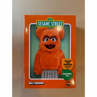 MEDICOM TOY - フニャコフニャ夫 フィギュア ドラえもんの通販 by M's