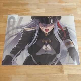 新品 チェンソーマン展 パワー B2ポスターの通販 by 豆柴（2点目以降