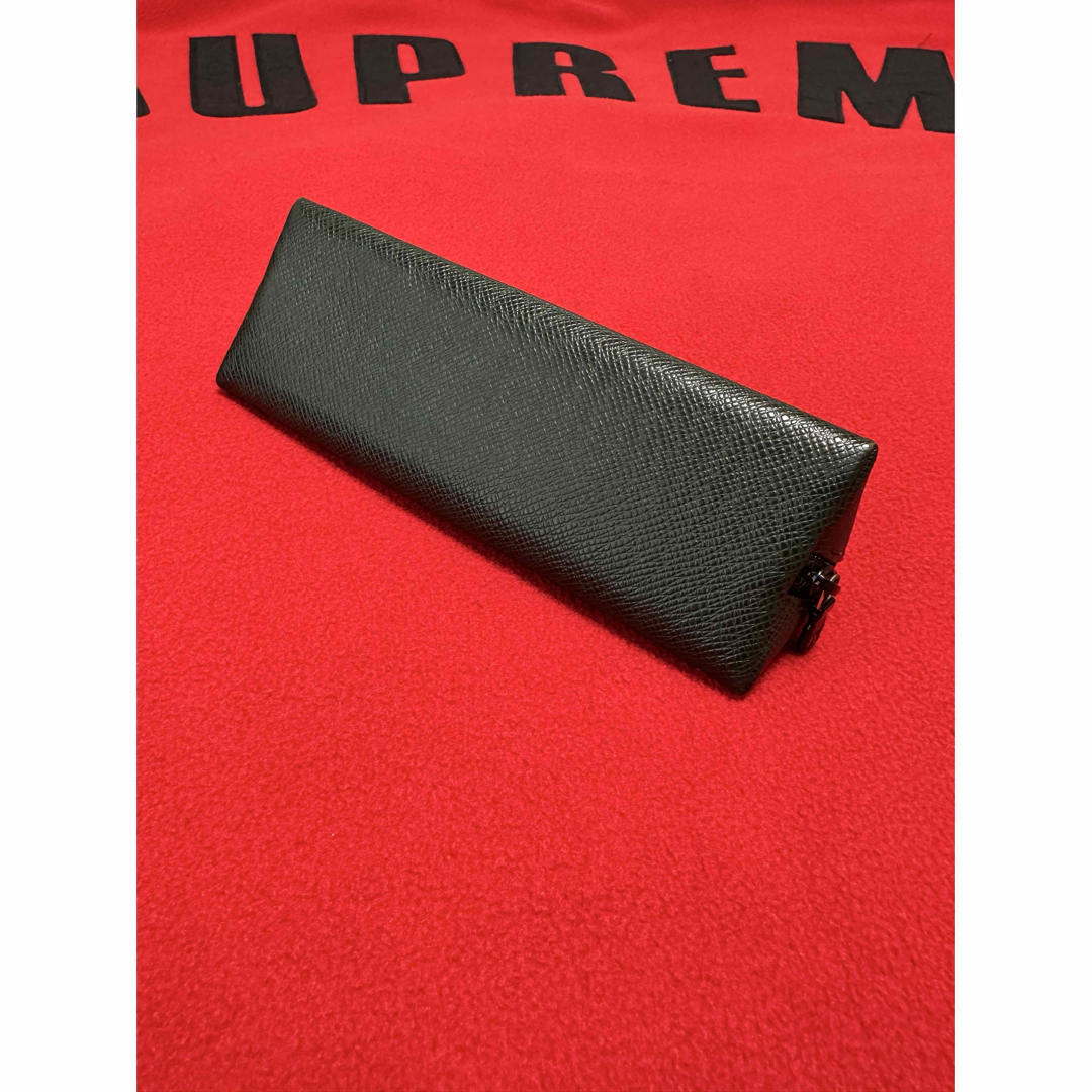 LOUIS VUITTON - ✨超希少・販売終了品✨LOUIS VUITTON タイガ 『大型