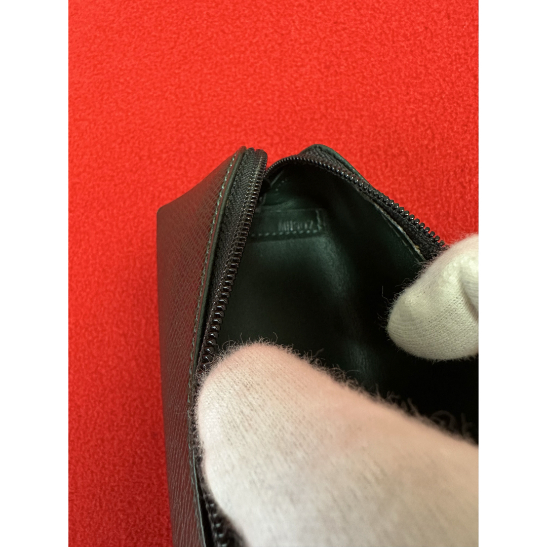 LOUIS VUITTON - ✨超希少・販売終了品✨LOUIS VUITTON タイガ 『大型