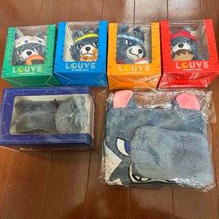 三代目 J Soul Brothersのフリマアイテム一覧