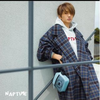 naptimeのフリマアイテム一覧