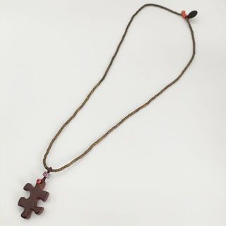 アンリークイールのフリマアイテム一覧