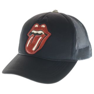 Chrome Hearts - クロムハーツ トラッカーキャップ 迷彩 確実正規品 美